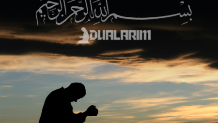 Gerçeklerin Ortaya Çıkması İçin Dua: Zihin ve Kalp Uyumunun Gücü