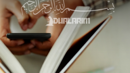 Sadıklık ve Güvenin Korunması için Etkili Dua Pratikleri